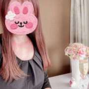 ヒメ日記 2025/05/27 10:02 投稿 新人ゆうき34歳 夫を卒業する人妻たち