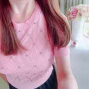 ヒメ日記 2025/05/29 09:37 投稿 新人ゆうき34歳 夫を卒業する人妻たち