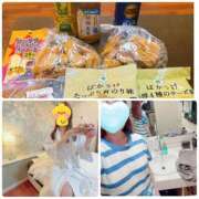 ヒメ日記 2025/06/08 21:57 投稿 新人ゆうき34歳 夫を卒業する人妻たち