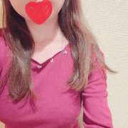 ヒメ日記 2025/06/09 10:25 投稿 新人ゆうき34歳 夫を卒業する人妻たち