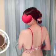 ヒメ日記 2025/06/09 22:40 投稿 新人ゆうき34歳 夫を卒業する人妻たち