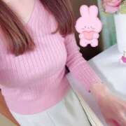 ヒメ日記 2025/06/11 09:43 投稿 新人ゆうき34歳 夫を卒業する人妻たち