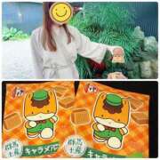 ヒメ日記 2025/06/11 16:49 投稿 新人ゆうき34歳 夫を卒業する人妻たち