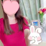 ヒメ日記 2025/06/15 09:28 投稿 新人ゆうき34歳 夫を卒業する人妻たち