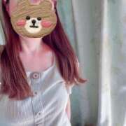 ヒメ日記 2025/06/19 09:39 投稿 新人ゆうき34歳 夫を卒業する人妻たち