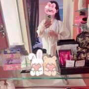 ヒメ日記 2025/06/19 19:29 投稿 新人ゆうき34歳 夫を卒業する人妻たち