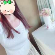 ヒメ日記 2025/06/22 09:29 投稿 新人ゆうき34歳 夫を卒業する人妻たち