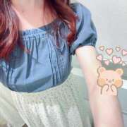 ヒメ日記 2025/06/27 12:22 投稿 新人ゆうき34歳 夫を卒業する人妻たち