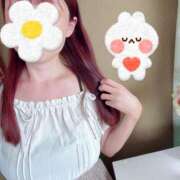 ヒメ日記 2025/07/03 09:42 投稿 新人ゆうき34歳 夫を卒業する人妻たち