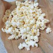 ヒメ日記 2025/07/04 19:55 投稿 新人ゆうき34歳 夫を卒業する人妻たち