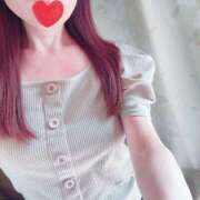 ヒメ日記 2025/07/06 09:56 投稿 新人ゆうき34歳 夫を卒業する人妻たち