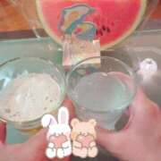 ヒメ日記 2025/07/06 22:52 投稿 新人ゆうき34歳 夫を卒業する人妻たち