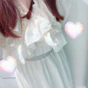 ヒメ日記 2025/07/12 15:45 投稿 新人ゆうき34歳 夫を卒業する人妻たち