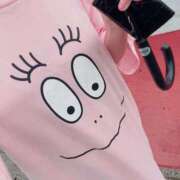 ヒメ日記 2025/07/15 19:21 投稿 新人ゆうき34歳 夫を卒業する人妻たち