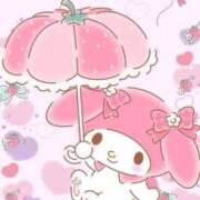 ヒメ日記 2025/07/16 09:53 投稿 新人ゆうき34歳 夫を卒業する人妻たち