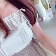 ヒメ日記 2025/07/20 10:27 投稿 新人ゆうき34歳 夫を卒業する人妻たち