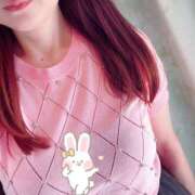 ヒメ日記 2025/07/28 10:06 投稿 新人ゆうき34歳 夫を卒業する人妻たち