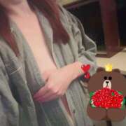 ヒメ日記 2025/07/29 00:27 投稿 新人ゆうき34歳 夫を卒業する人妻たち