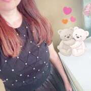 ヒメ日記 2025/08/01 11:28 投稿 新人ゆうき34歳 夫を卒業する人妻たち