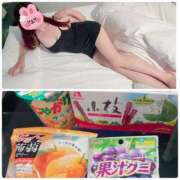 ヒメ日記 2025/08/02 01:01 投稿 新人ゆうき34歳 夫を卒業する人妻たち