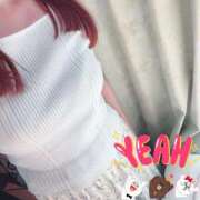 ヒメ日記 2025/08/05 08:51 投稿 新人ゆうき34歳 夫を卒業する人妻たち