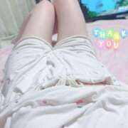 ヒメ日記 2025/08/05 18:42 投稿 新人ゆうき34歳 夫を卒業する人妻たち