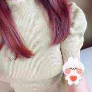 ヒメ日記 2025/08/08 09:50 投稿 新人ゆうき34歳 夫を卒業する人妻たち