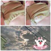 ヒメ日記 2025/08/08 23:00 投稿 新人ゆうき34歳 夫を卒業する人妻たち