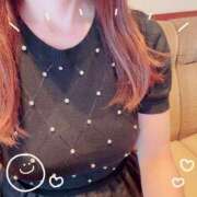 ヒメ日記 2025/08/09 10:36 投稿 新人ゆうき34歳 夫を卒業する人妻たち