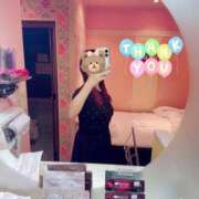 ヒメ日記 2025/08/09 22:02 投稿 新人ゆうき34歳 夫を卒業する人妻たち