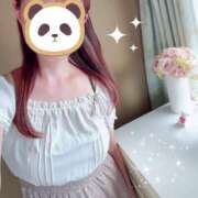 ヒメ日記 2025/08/16 11:41 投稿 新人ゆうき34歳 夫を卒業する人妻たち