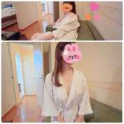 ヒメ日記 2025/08/17 00:31 投稿 新人ゆうき34歳 夫を卒業する人妻たち