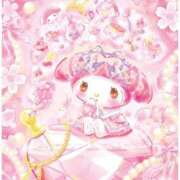 ヒメ日記 2025/08/21 09:14 投稿 新人ゆうき34歳 夫を卒業する人妻たち