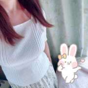 ヒメ日記 2025/08/22 08:39 投稿 新人ゆうき34歳 夫を卒業する人妻たち