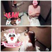 ヒメ日記 2025/08/22 18:44 投稿 新人ゆうき34歳 夫を卒業する人妻たち