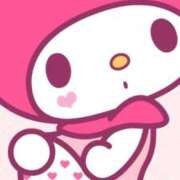 ヒメ日記 2025/08/22 18:51 投稿 新人ゆうき34歳 夫を卒業する人妻たち