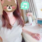 ヒメ日記 2025/08/24 09:53 投稿 新人ゆうき34歳 夫を卒業する人妻たち