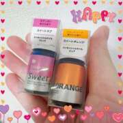 ヒメ日記 2025/08/24 23:43 投稿 新人ゆうき34歳 夫を卒業する人妻たち
