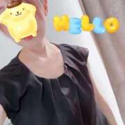 ヒメ日記 2025/08/28 14:38 投稿 新人ゆうき34歳 夫を卒業する人妻たち