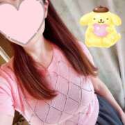 ヒメ日記 2025/08/30 12:24 投稿 新人ゆうき34歳 夫を卒業する人妻たち