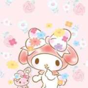 ヒメ日記 2025/09/05 07:04 投稿 新人ゆうき34歳 夫を卒業する人妻たち