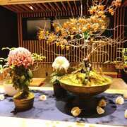 ヒメ日記 2025/09/10 16:07 投稿 新人ゆうき34歳 夫を卒業する人妻たち