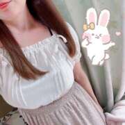 ヒメ日記 2025/09/12 11:48 投稿 新人ゆうき34歳 夫を卒業する人妻たち