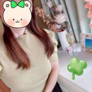 ヒメ日記 2025/09/14 11:25 投稿 新人ゆうき34歳 夫を卒業する人妻たち