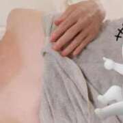 ヒメ日記 2025/09/15 00:55 投稿 新人ゆうき34歳 夫を卒業する人妻たち