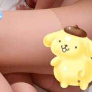 ヒメ日記 2025/09/15 17:55 投稿 新人ゆうき34歳 夫を卒業する人妻たち