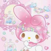 ヒメ日記 2025/09/19 09:22 投稿 新人ゆうき34歳 夫を卒業する人妻たち