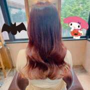 ヒメ日記 2025/10/06 15:01 投稿 新人ゆうき34歳 夫を卒業する人妻たち