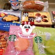 ヒメ日記 2025/10/12 01:13 投稿 新人ゆうき34歳 夫を卒業する人妻たち