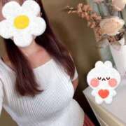 ヒメ日記 2025/10/13 08:20 投稿 新人ゆうき34歳 夫を卒業する人妻たち